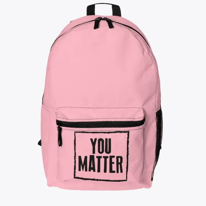 You Matter Essentials 