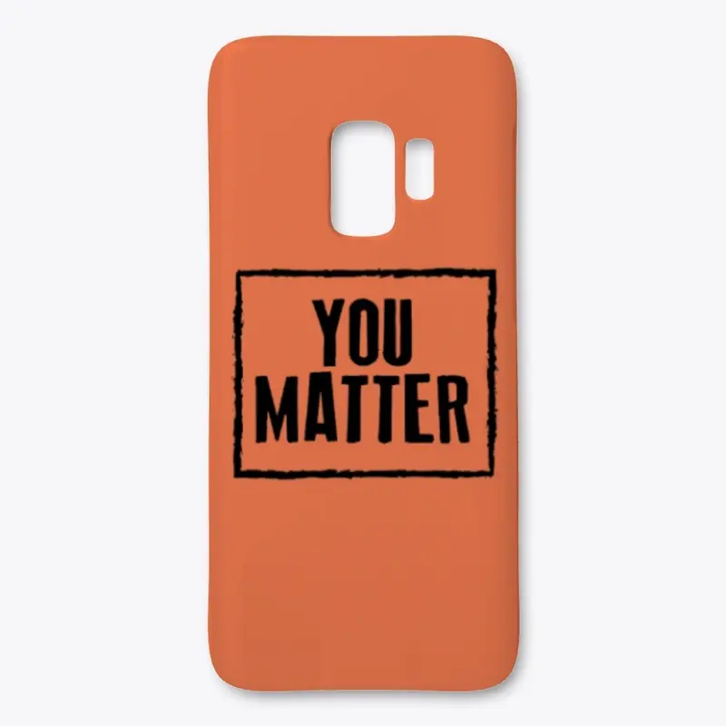 You Matter Essentials 