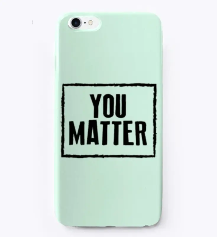 You Matter Essentials 